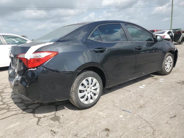 Photo 3 from auction – 2015 TOYOTA COROLLA L with VIN 5YFBURHE1FP323506