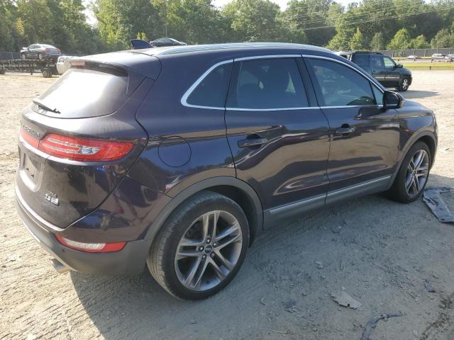 Photo 3 from auction – 2015 LINCOLN MKC with VIN 5LMTJ2AH7FUJ13013