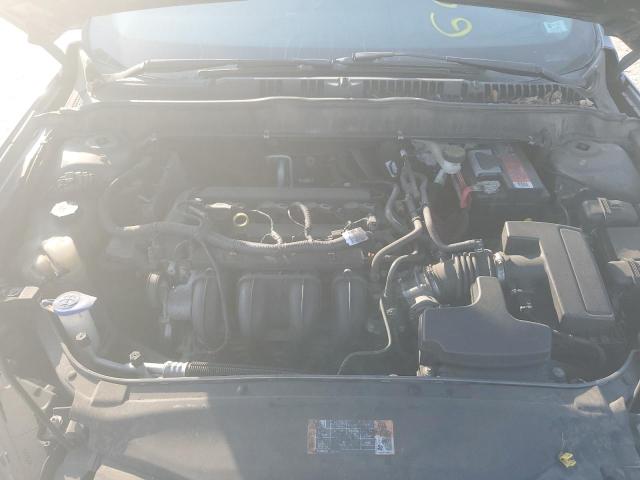Photo 11 from auction – 2014 FORD 1220 with VIN 1FA6P0G71E5399154