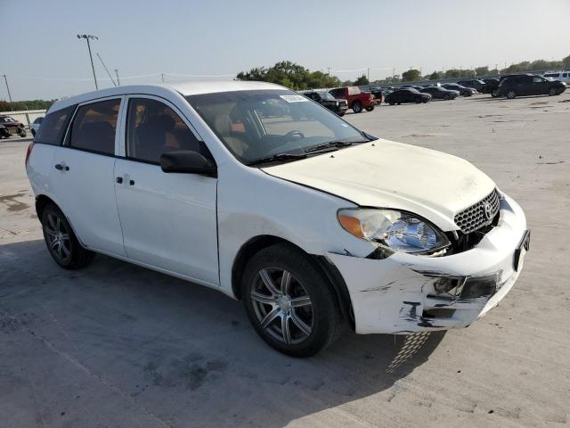 Photo 4 from auction – 2003 TOYOTA COROLLA MA with VIN 2T1KR32E53C119715