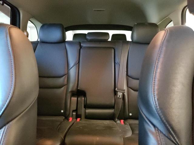 Photo 10 from auction – 2018 MAZDA CX-9 TOURI with VIN JM3TCBCY5J0223130