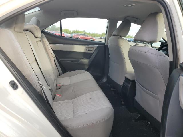Photo 10 from auction – 2016 TOYOTA COROLLA EC with VIN 5YFBPRHE8GP383341
