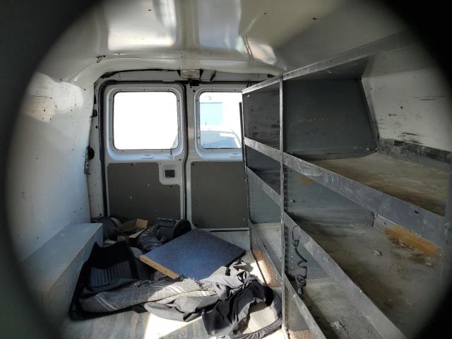 Photo 10 from auction – 2012 FORD ECONOLINE with VIN 1FTNE2EW7CDA66915
