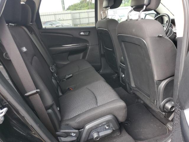Photo 11 from auction – 2017 DODGE JOURNEY SX with VIN 3C4PDDBG8HT618539