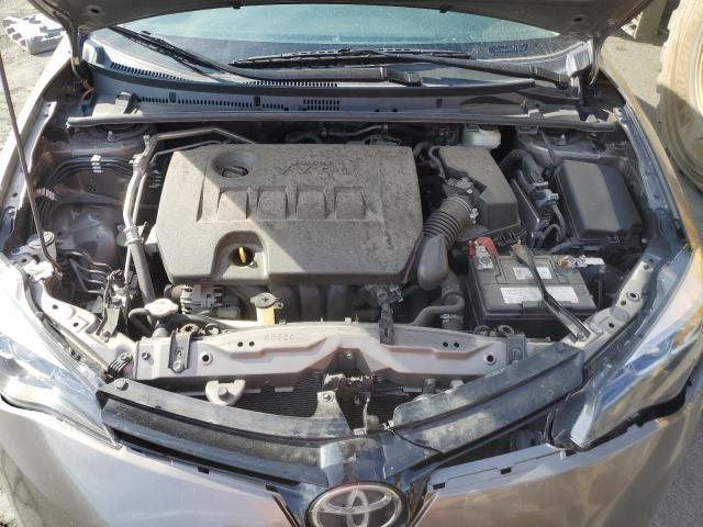 Photo 11 from auction – 2017 TOYOTA COROLLA L with VIN 2T1BURHE1HC887689