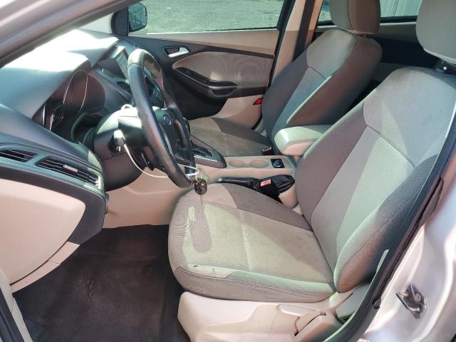 Photo 7 from auction – 2013 FORD FOCUS SE with VIN 1FADP3F29DL269843
