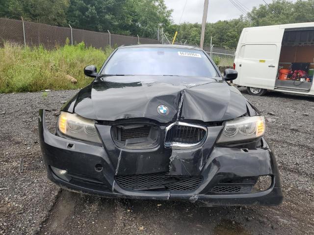 Photo 5 from auction – 2011 BMW 328 XI SUL with VIN WBAPK5C59BA658701