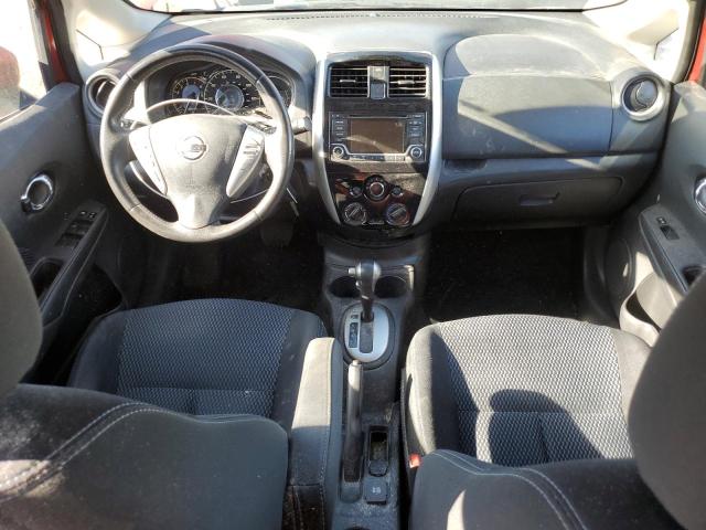 Photo 8 from auction – 2016 NISSAN VERSA NOTE with VIN 3N1CE2CP9GL399624