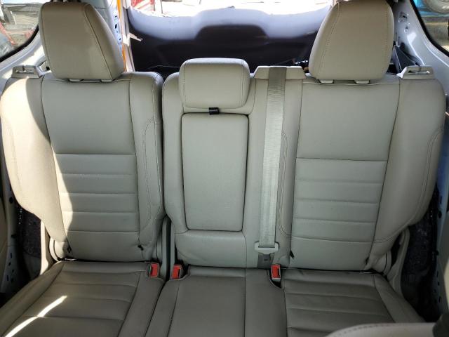 Photo 10 from auction – 2014 FORD ESCAPE TIT with VIN 1FMCU9J97EUB13166