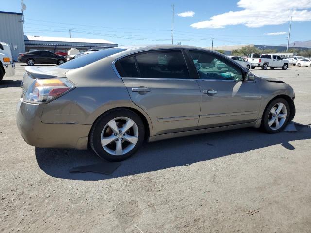 Photo 3 from auction – 2008 NISSAN ALTIMA 3.5 with VIN 1N4BL21E28N423270