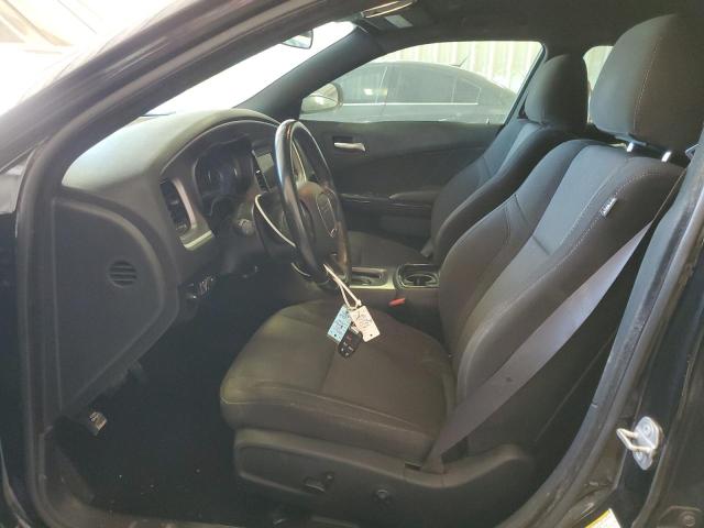 Photo 7 from auction – 2019 DODGE CHARGER SX with VIN 2C3CDXBG6KH681711