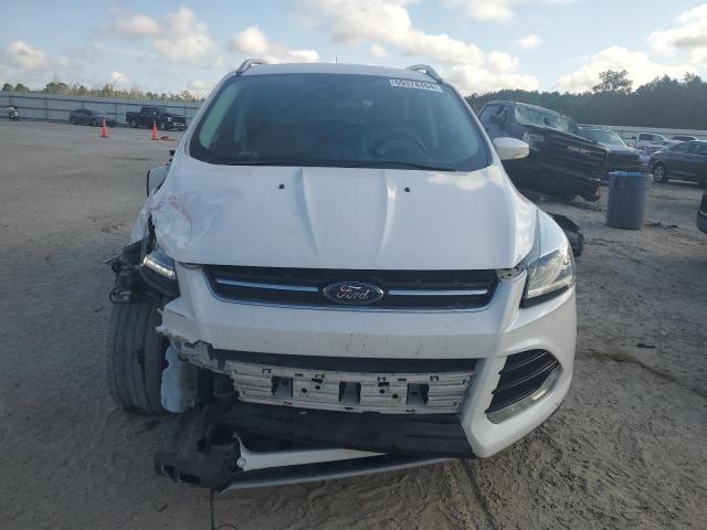 Photo 5 from auction – 2014 FORD ESCAPE TIT with VIN 1FMCU0JX9EUC16597