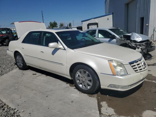 Photo 4 from auction – 2011 CADILLAC DTS PREMIU with VIN 1G6KH5E64BU125447