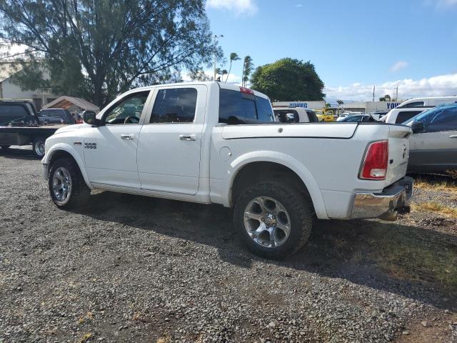 Photo 2 from auction – 2017 RAM 1500 LARAM with VIN 1C6RR7NM6HS882624