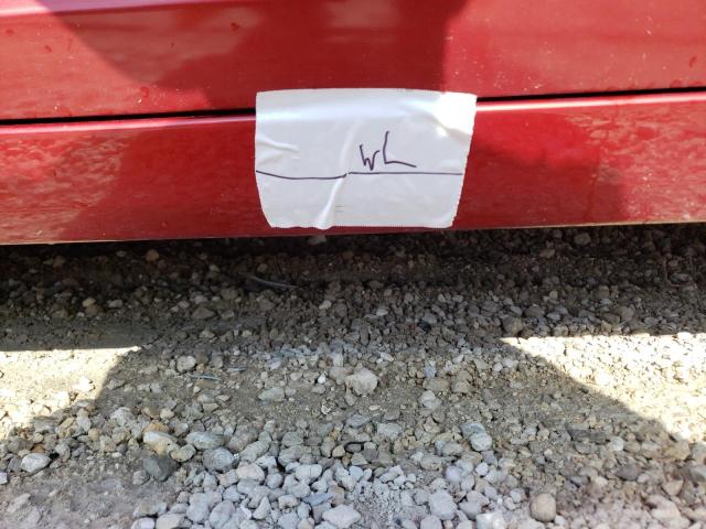 Photo 12 from auction – 2016 HYUNDAI SONATA SE with VIN 5NPE24AF3GH371791