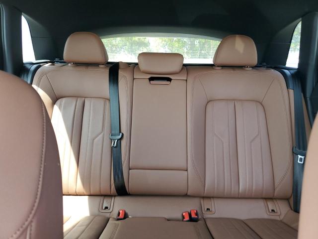 Photo 10 from auction – 2022 AUDI E-TRON PRE with VIN WA1AAAGE8NB019216