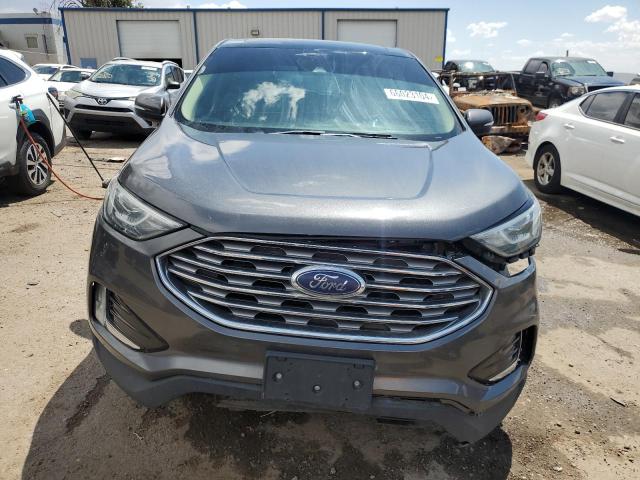 Photo 5 from auction – 2019 FORD EDGE SEL with VIN 2FMPK4J91KBB09688