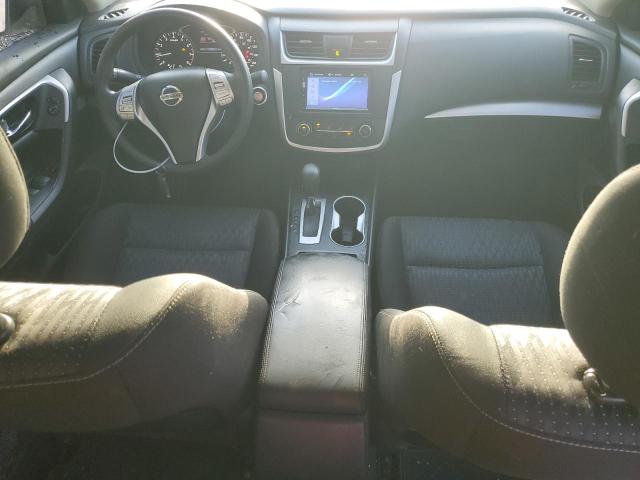 Photo 8 from auction – 2016 NISSAN ALTIMA 2.5 with VIN 1N4AL3AP6GN311931