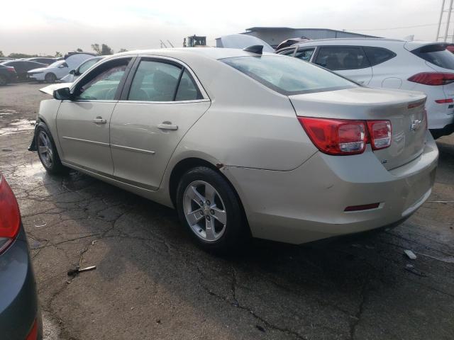 Photo 2 from auction – 2015 CHEVROLET MALIBU LS with VIN 1G11B5SL0FF184633