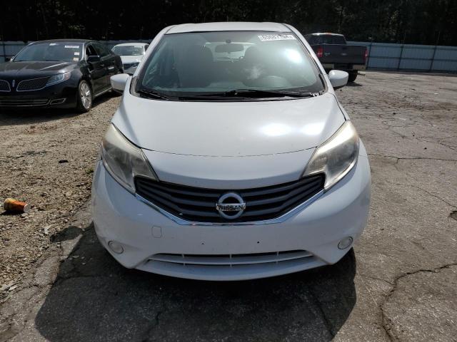 Photo 5 from auction – 2016 NISSAN VERSA NOTE with VIN 3N1CE2CPXGL356863