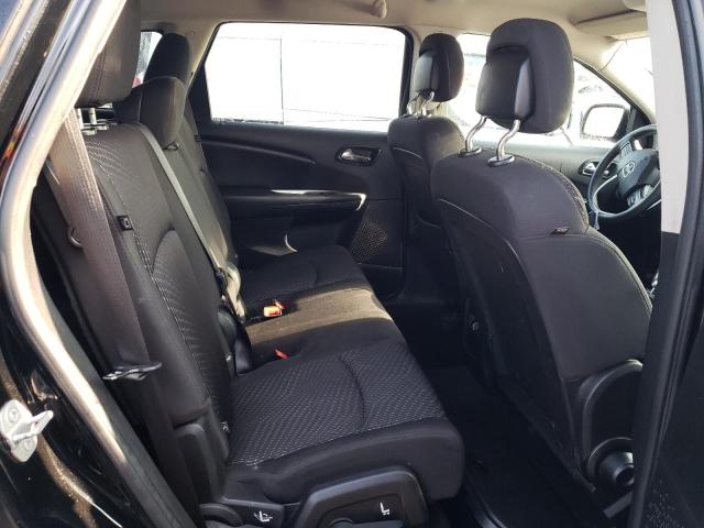 Photo 11 from auction – 2015 DODGE JOURNEY SX with VIN 3C4PDDBG4FT526437