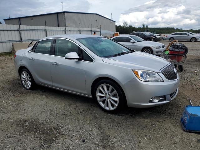 Photo 4 from auction – 2014 BUICK VERANO CON with VIN 1G4PR5SKXE4188652