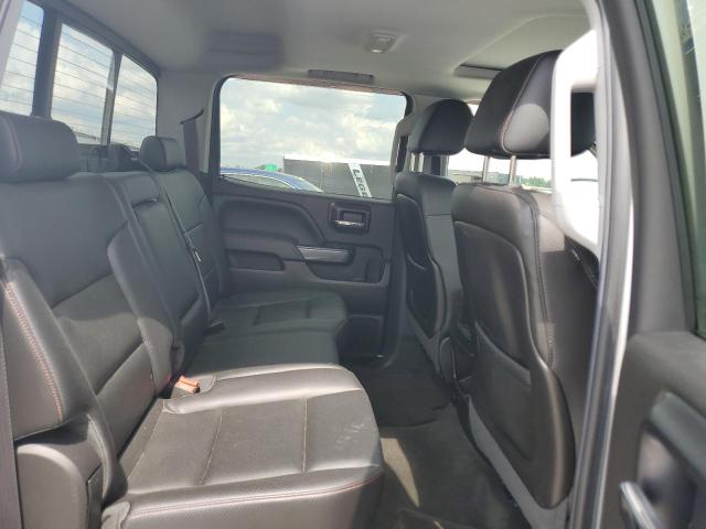 Photo 10 from auction – 2014 GMC SIERRA K15 with VIN 3GTU2VEC5EG147297