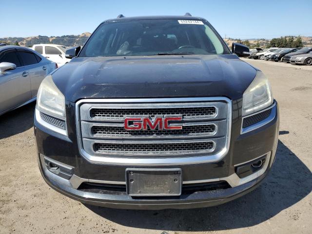 Photo 5 from auction – 2015 GMC ACADIA SLT with VIN 1GKKRRKD2FJ310158
