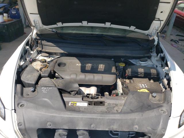 Foto 11 de la subasta – 2018 JEEP CHEROKEE L con VIN 1C4PJLCB4JD511487