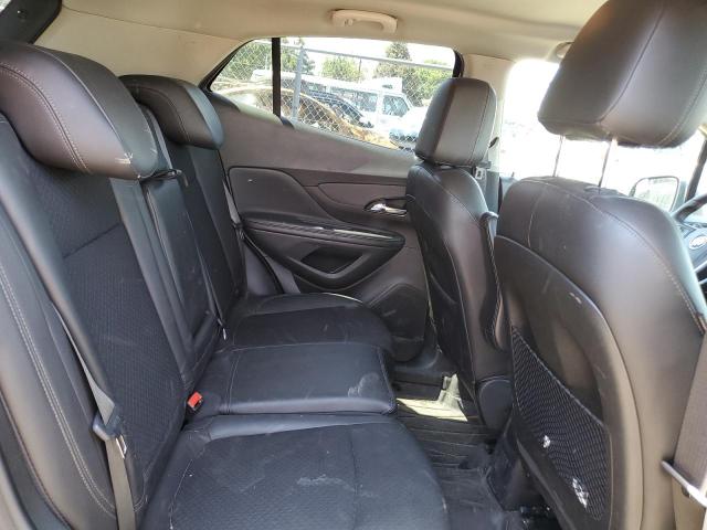 Photo 11 from auction – 2017 BUICK ENCORE PRE with VIN KL4CJESB2HB162227