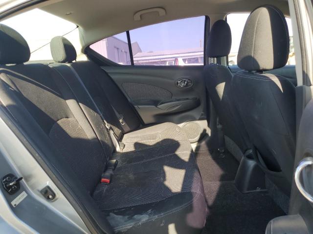 Photo 10 from auction – 2014 NISSAN VERSA S with VIN 3N1CN7AP0EL856592