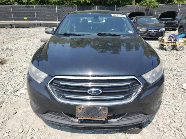 Photo 5 from auction – 2013 FORD TAURUS LIM with VIN 1FAHP2F82DG114818