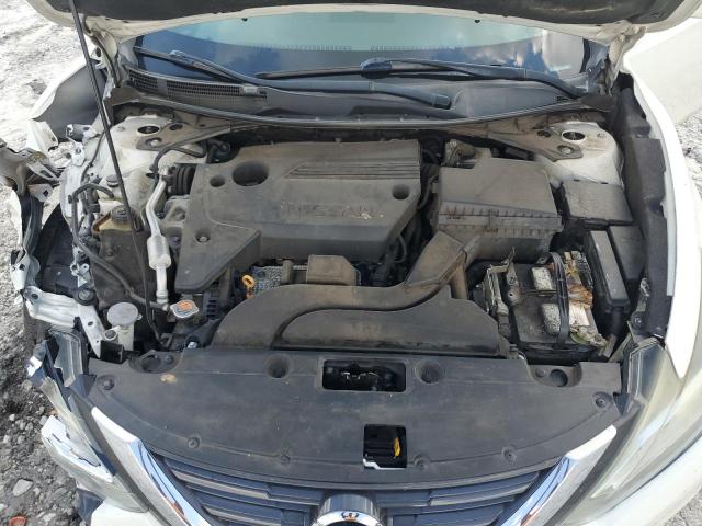 Photo 11 from auction – 2016 NISSAN ALTIMA 2.5 with VIN 1N4AL3AP7GC241660