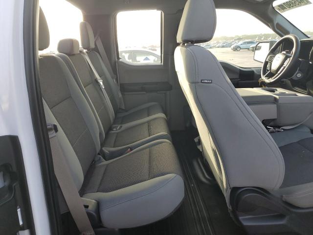 Photo 10 from auction – 2017 FORD F150 SUPER with VIN 1FTEX1CG7HKE24954