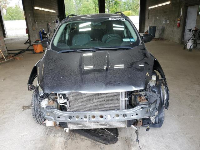 Photo 5 from auction – 2016 FORD ESCAPE SE with VIN 1FMCU9GX1GUC48913