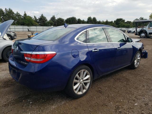 Photo 3 from auction – 2013 BUICK VERANO CON with VIN 1G4PR5SK2D4104550