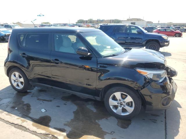 Photo 4 from auction – 2018 KIA SOUL with VIN KNDJN2A20J7571286