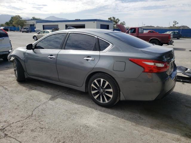 Photo 2 from auction – 2016 NISSAN ALTIMA 2.5 with VIN 1N4AL3AP6GC285407