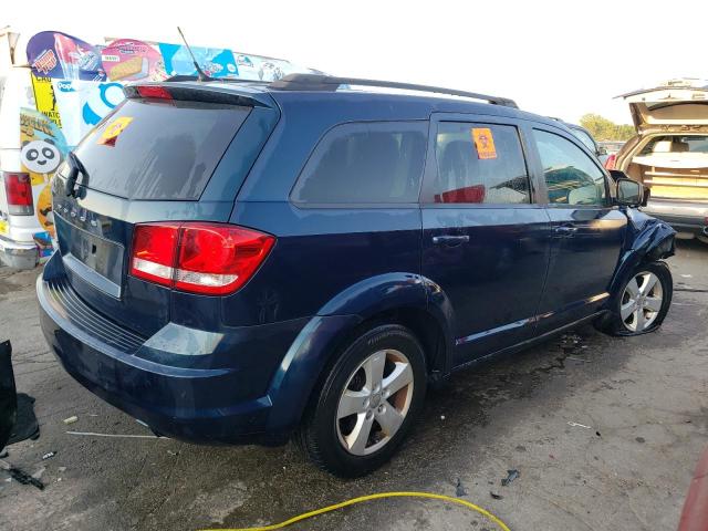 Photo 3 from auction – 2013 DODGE JOURNEY SE with VIN 3C4PDCAB7DT508530
