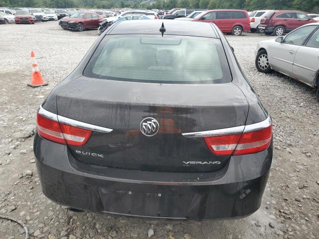 Photo 6 from auction – 2013 BUICK VERANO with VIN 1G4PP5SK3D4194295