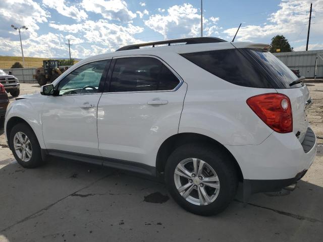 Photo 2 from auction – 2013 CHEVROLET EQUINOX LT with VIN 2GNFLNE33D6277425