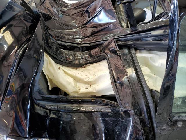 Photo 10 from auction – 2012 CHEVROLET AVALANCHE with VIN 3GNTKFE70CG187361