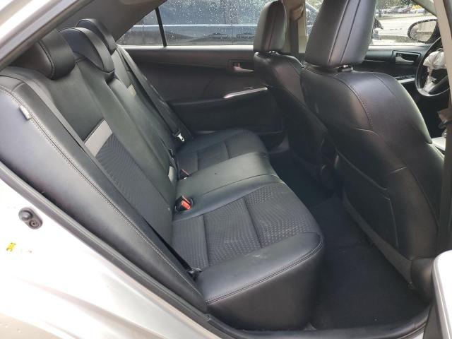 Photo 10 from auction – 2014 TOYOTA CAMRY L with VIN 4T1BF1FKXEU313168