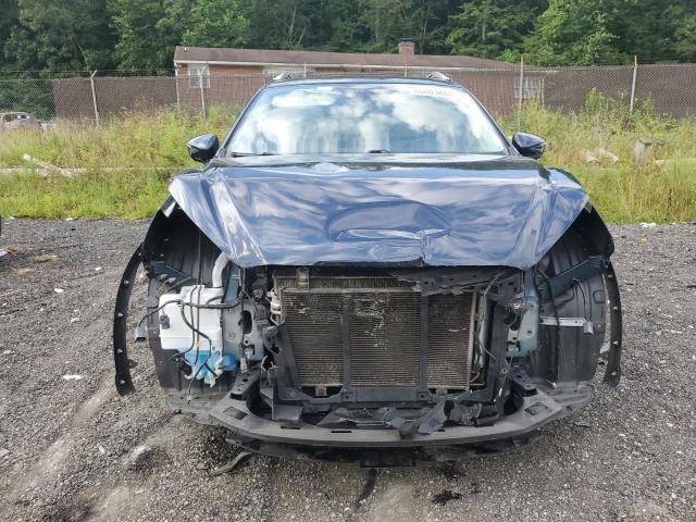 Photo 5 from auction – 2016 MAZDA CX-5 GT with VIN JM3KE4DY9G0792782
