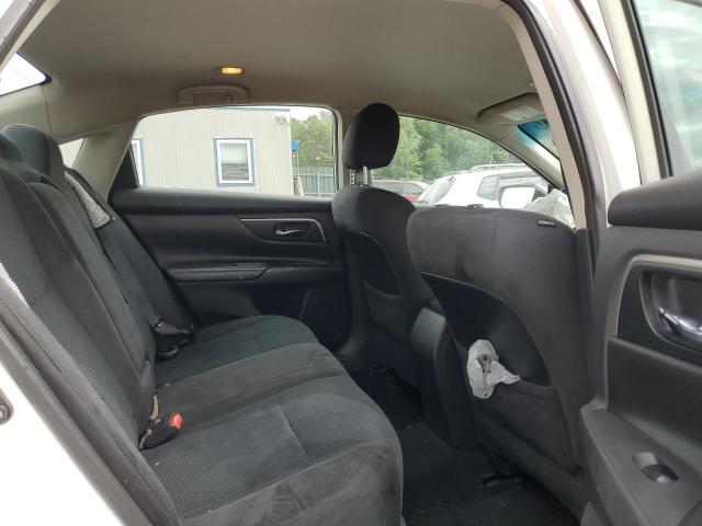 Photo 10 from auction – 2015 NISSAN ALTIMA 2.5 with VIN 1N4AL3AP0FC409833