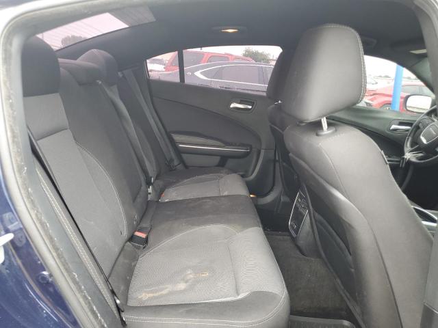 Photo 10 from auction – 2016 DODGE CHARGER SE with VIN 2C3CDXBG9GH216170