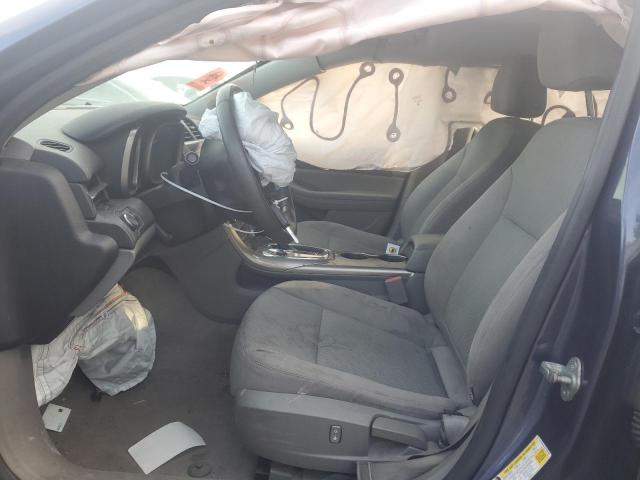 Photo 7 from auction – 2013 CHEVROLET MALIBU LS with VIN 1G11B5SA7DF200368