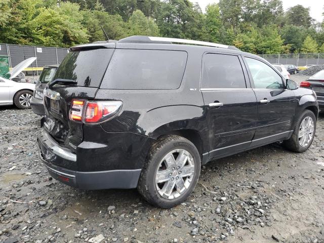Photo 3 from auction – 2017 GMC ACADIA LIM with VIN 1GKKVSKD2HJ187094