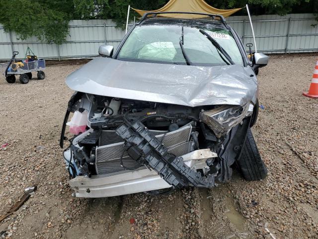 Photo 5 from auction – 2019 TOYOTA RAV4 LIMIT with VIN JTMDWRFV8KD517808