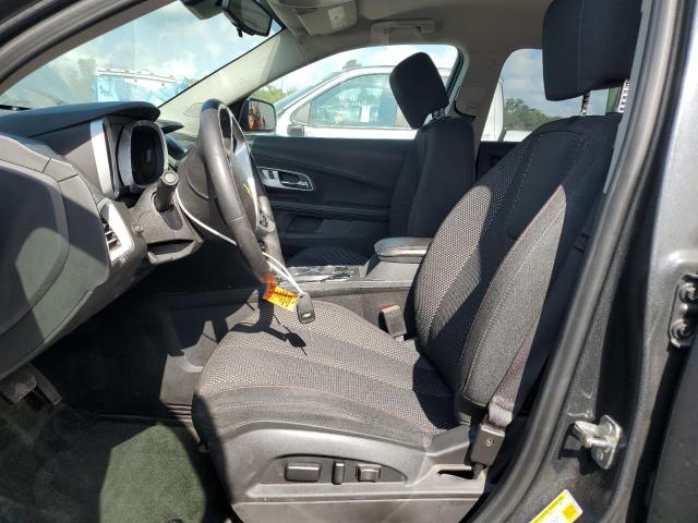 صورة رقم 7 من المزاد - 2017 CHEVROLET EQUINOX LT مع VIN 2GNFLFE35H6152826